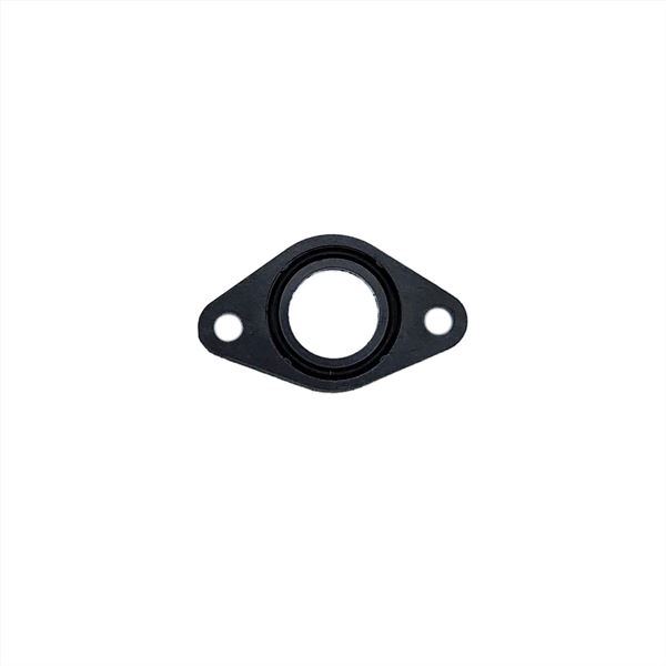 FunBikes Xtrax Sport 125cc Quad Bike Carburettor to Inlet Manifold Gasket