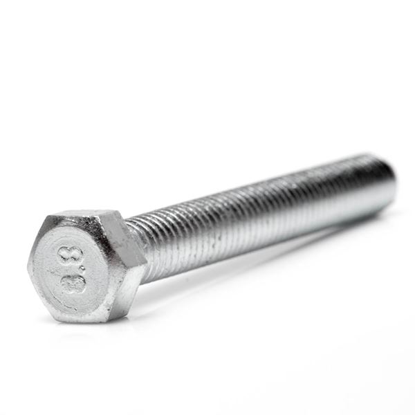 M2R KMX-R 160 Pit Bike Swingarm Chain Adjuster Bolt