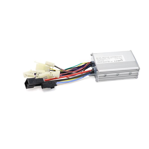 FunBikes Ranger 800w Mini Quad V2 Control Box