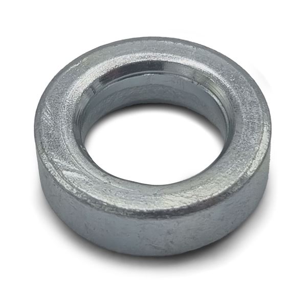 M2R RS-R 60cc Front Axle Right Spacer
