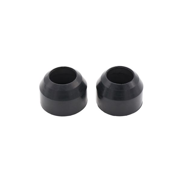 M2R KX110F Pit Bike Fork Dust Seals
