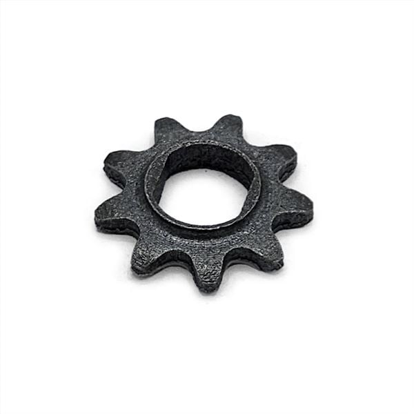 FunBikes MX 1000 Motor Sprocket 9T
