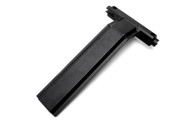 Velocifero Scooter Upper Steering Bar