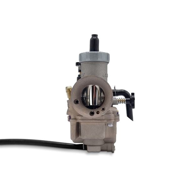 M2R RS-R 250cc Dirt Bike Nibbi Carburetor PE30