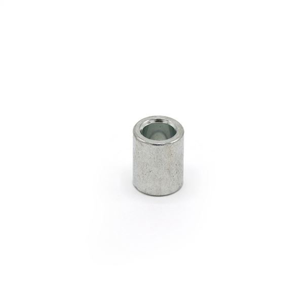 FunBikes MXR1500 Electric Dirt Bike Side Stand Bolt Spacer