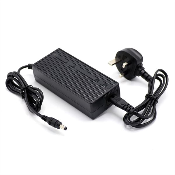 Gotrax H102 Electric Scooter Charger