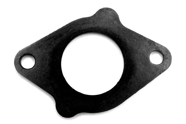 M2R J1 J2 250cc Warrior Carburettor Inlet Manifold Spacer
