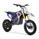 Mini Dirt Bikes