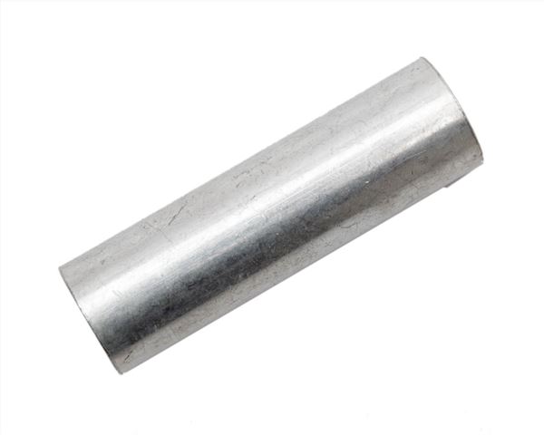 Funbikes T-Max Quad Bike Front Wheel Spacer