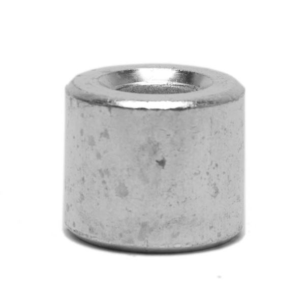 M2R 90R Rear Swing Arm Spacer Bush