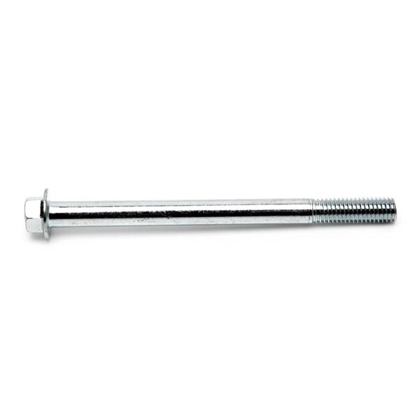 Funbikes T-Max Quad Bike Engine Rear Bolt