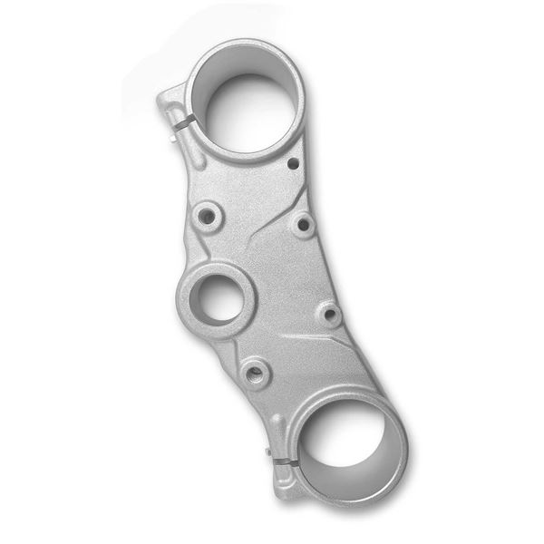M2R RF190 190cc Upper Clamp