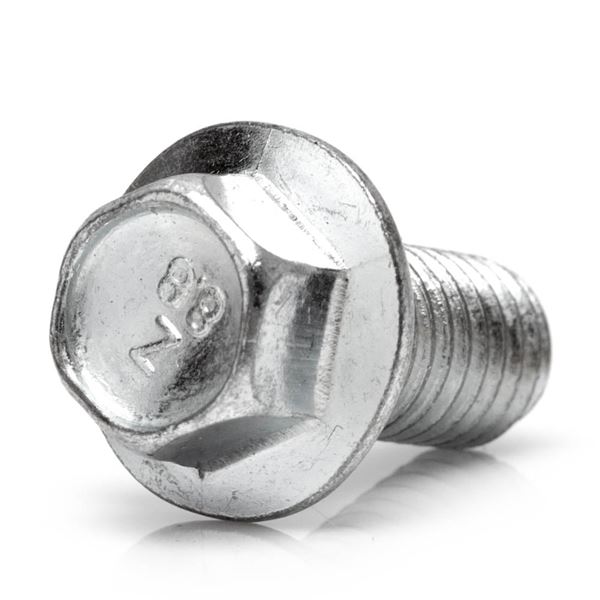 M2R RF190 190cc Rear Mudguard Bracket Bolt