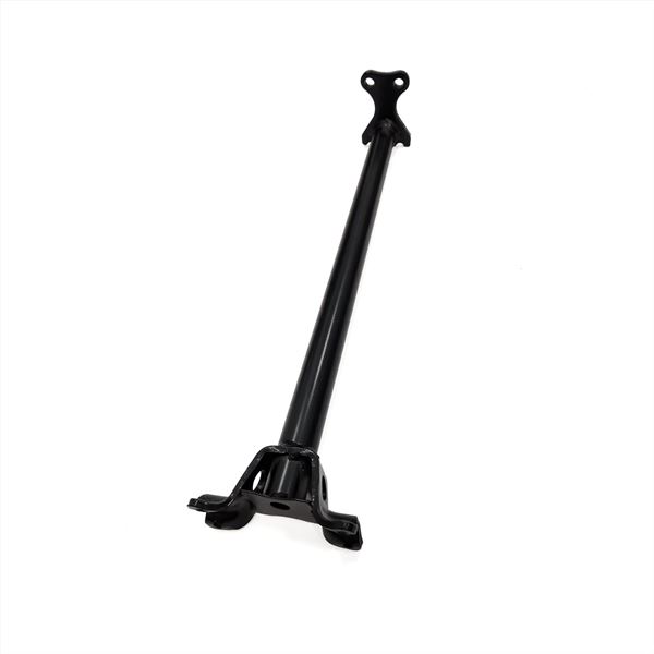 Xtrax Sport 150cc Quad Bike Steering Column