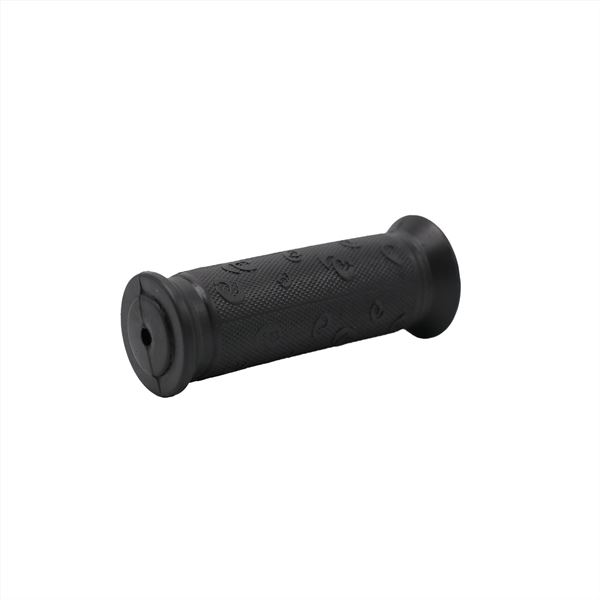 FunBikes Excite 50cc Mini Quad Handlebar Grip