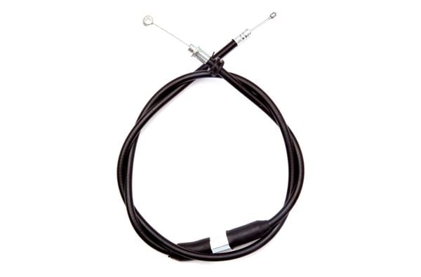 FunBikes Excite 50cc Mini Quad Throttle Cable