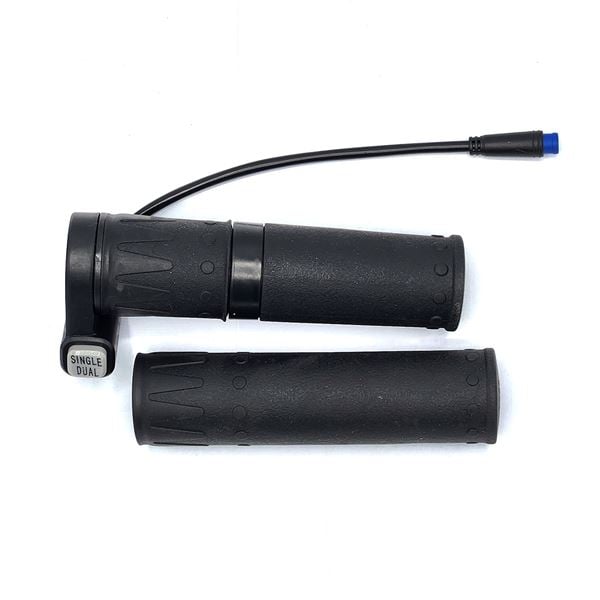 Yugen RX12 60v 25AH 2400w Electric Scooter Throttle Unit