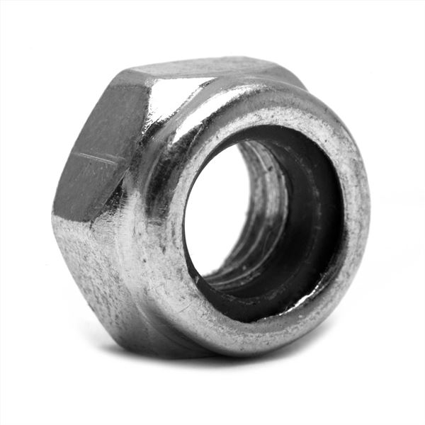 M2R RF190 190cc Gear Lever Nut