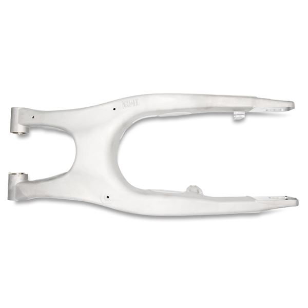 M2R RS-R 300 279cc Rear Swing Arm