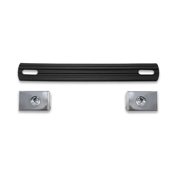 FunBikes MXR 2000w Electric Dirt Bike Battery Box Handle
