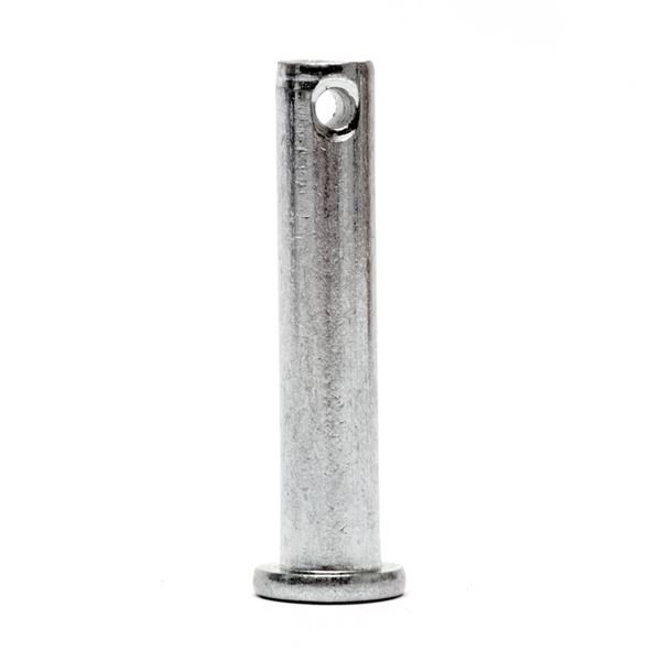 M2R 50R 90R Foot Peg Cotter Pin