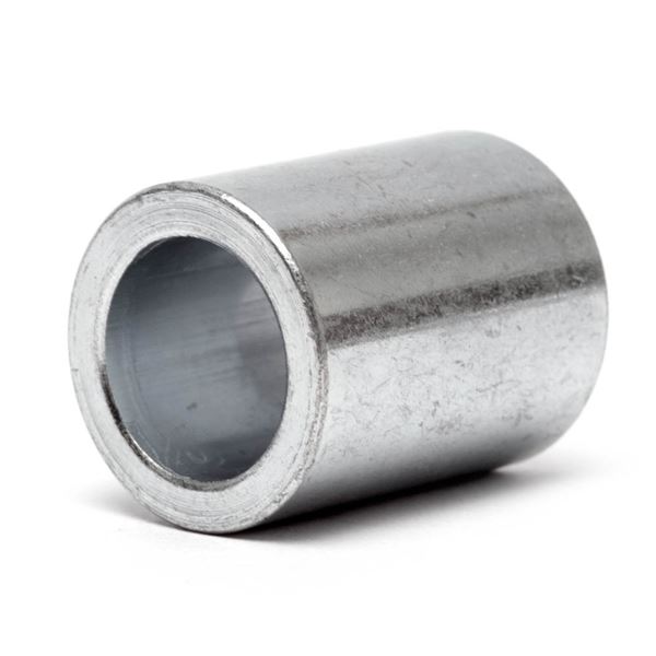 M2R KMX-R 140 Pit Bike 28mm Front Axle Spacer