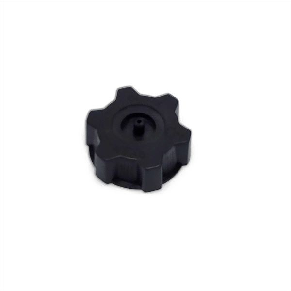 FunBikes Xtrax 125cc Quad Bike Fuel Tank Filler Cap