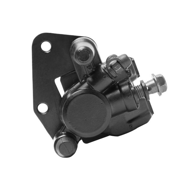 M2R KX110F Pit Bike Front Brake Caliper