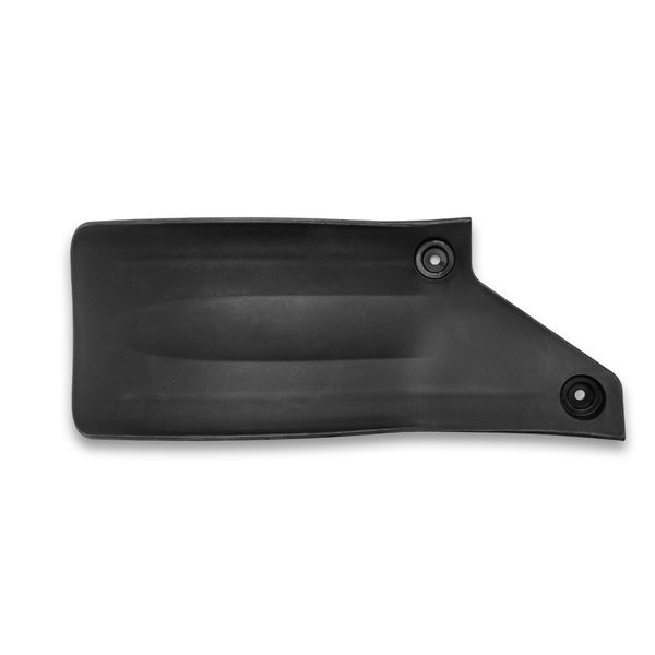 M2R RS-R 250cc Dirt Bike Rear Shock Splash Guard