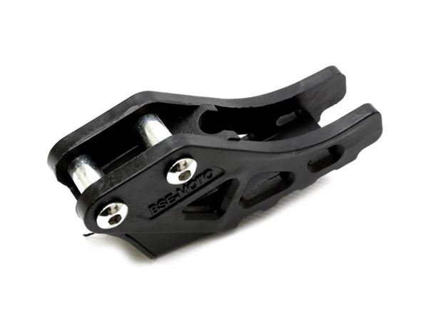 MXR 8000w Chain Guide