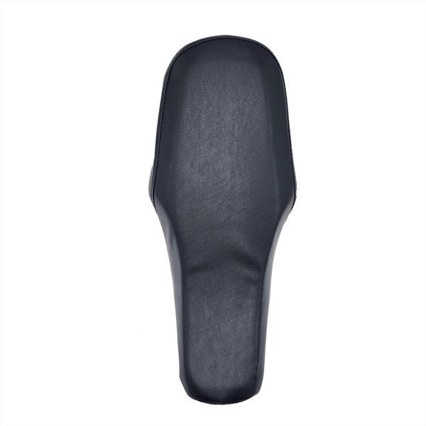 T-Max Roughrider 90cc Quad Bike Seat Black