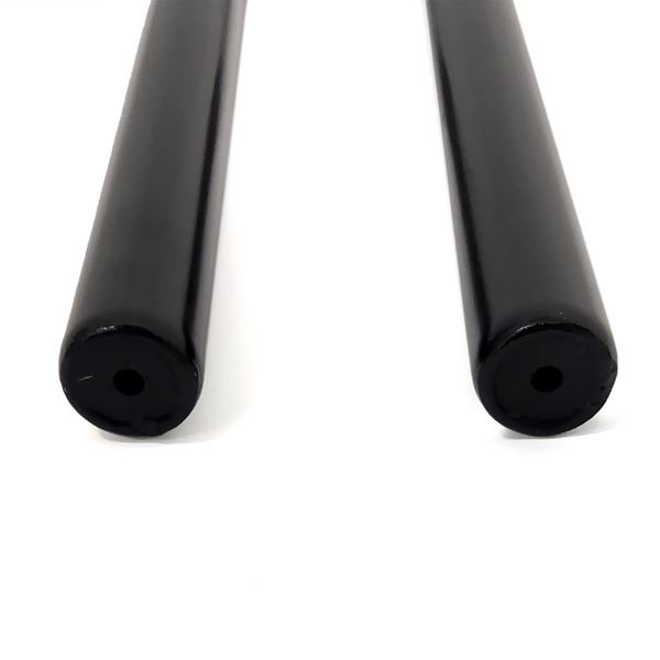 MXR RAGE 50cc Mini Dirt Bike Fork Legs