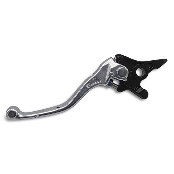 MXR 8000w Rear Brake Lever