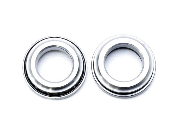 M2R KX110F Pit Bike Head-stock Bearing Kit