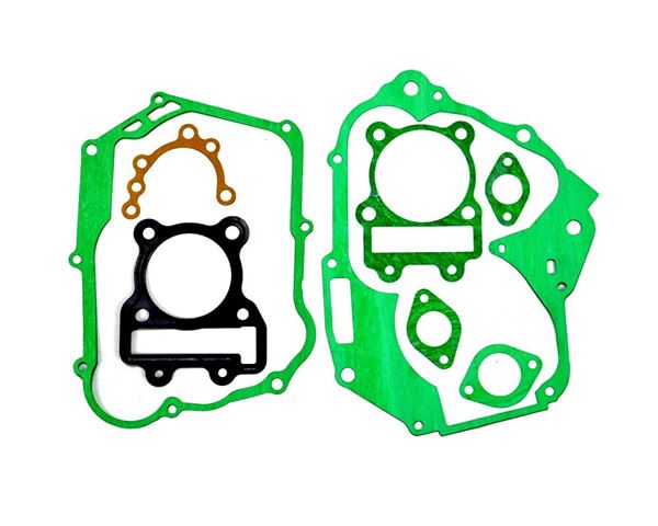 Pit Bike Gasket Set YX 150cc 160cc