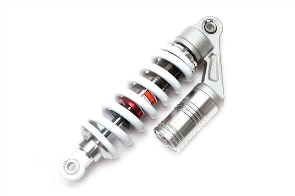 Pit Bike Rear Shock Absorber 270mm