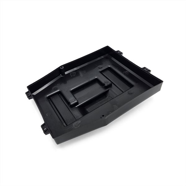FunBikes Excite 1000w Mini Quad Battery Box Top Cover
