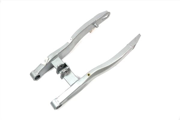 M2R RF125 RF140 RF160 Pit Bike Extended Swing Arm