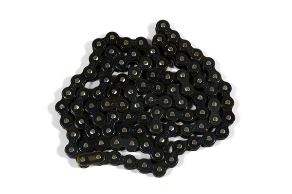Funbikes Cobra 4S Dirt Bike Chain