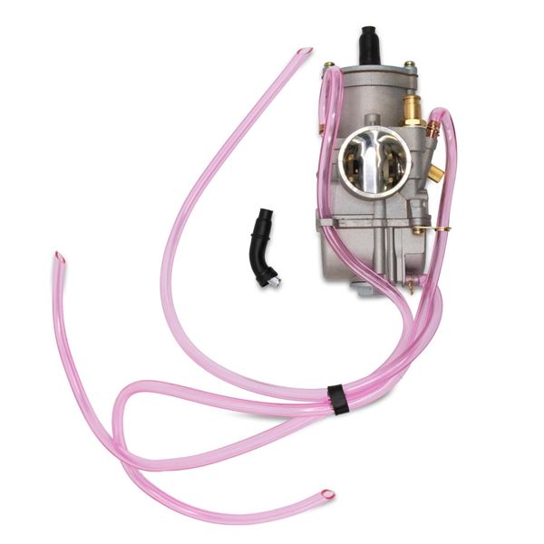 M2R RS-R 300 279cc Carburetor 
