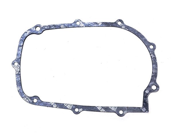 Drift Go Kart 270cc Wet Clutch Gasket