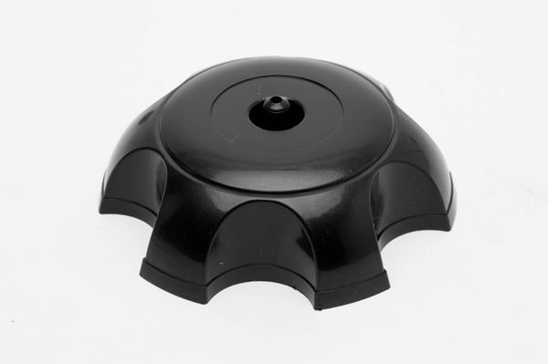 M2R 50R 90R Plastic Filler Cap