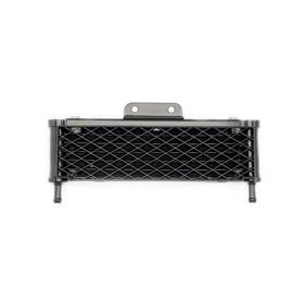 M2R KMX-R 160 Pit Bike Oil Cooler 8mm