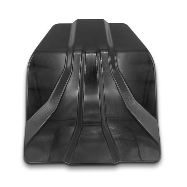 Funbikes Funkart 125cc Front Cover