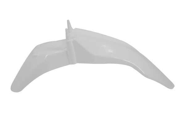 M2R 50R 90R Front Mudguard