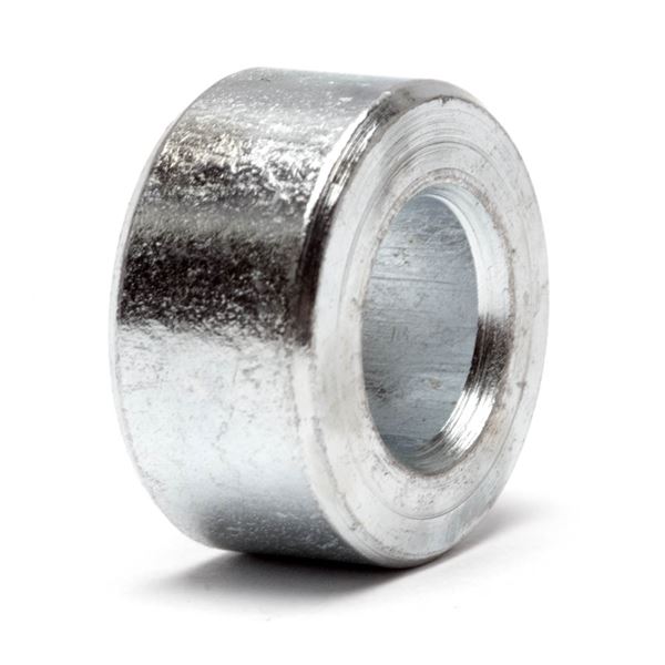 M2R 50R Top Engine Bolt Spacer