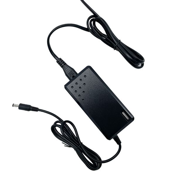 Gotrax XR ULTRA Electric Scooter Charger