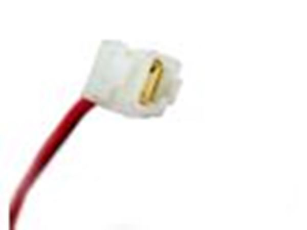 FunBikes SHARK GT80 Rectifier
