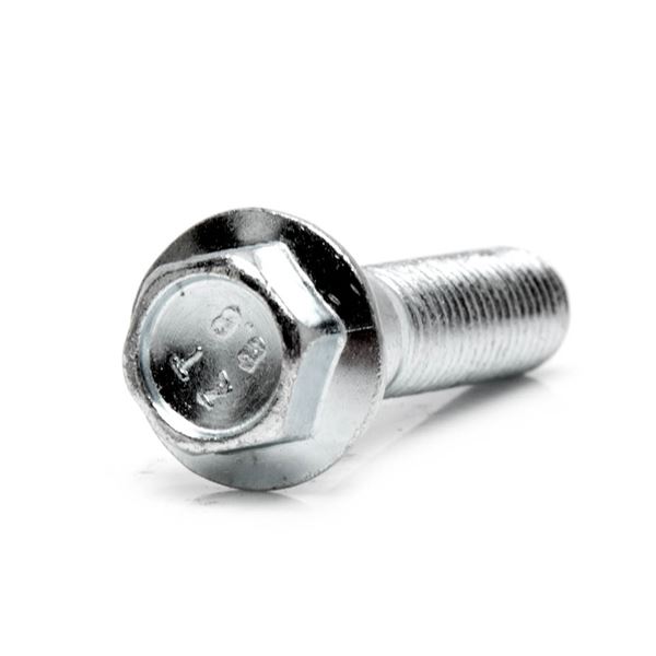 T-Max Roughrider 90cc Quad Bike Rear Shock Absorber Bolt
