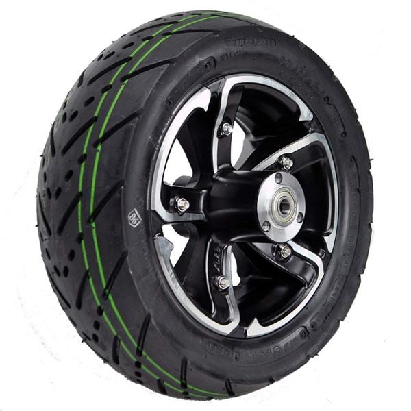 Powerboard Scooter Uber Front Wheel C9316